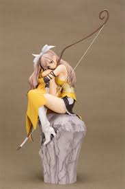ボード figurines japonaises のピン