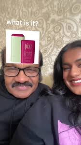 Appa kent zijn beauty producten