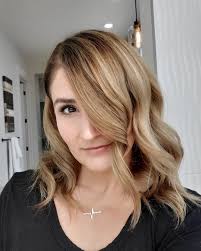 Keri (@hair_glystolhair) · Idaho, USA