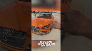 Image result for Solar Orange 2012 TTS