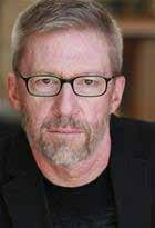 A Day in the Life of the Wilshire/ La Cienega Subway Station