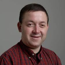 Jeff Kipp (@Coach_Kipp)