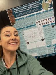 Cranfield alumni hits 2 million views milestone with accessible archaeology  YouTube channel