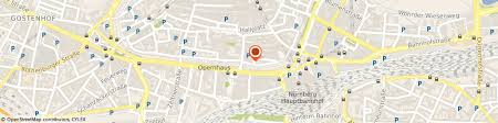 Karlstraße 7, 80333 munich, germany. Liga Bank Eg Filiale Nurnberg Lorenz Offnungszeiten