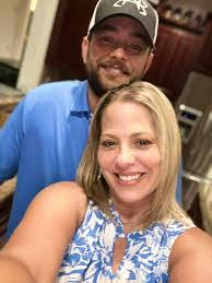 Marcus Milburn's Instagram, Twitter & Facebook