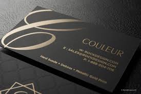Use your own fonts, images, colors and shapes to create a stunning. View 13 View Fashion Design Business Cards Templates Free Gif Gif Opritek
