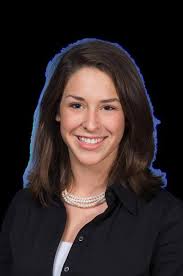 The Harbinger Issue 7 2022-23 by The Harbinger