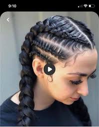 Hair Braider Opportunities at Renaissance Faires