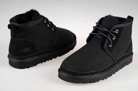 Visit dillard's to find clothing, accessories, shoes, cosmetics & more. Man Uggs Black Cheaper Than Retail Price Buy Clothing Accessories And Lifestyle Products For Women Men