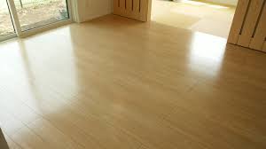 エコプロコートゼロの需要増加中 家 床 増加