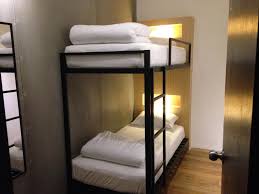 About 4% of these are bedroom sets, 1% are hotel bedroom sets, and 0% are a wide variety of bunk beds bedroom set options are available to you, such as general use, design style, and material. The 80 S Guesthouse Hostel Penang Deals Photos Reviews
