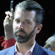 CLAIRE BATT (@cbatt2001)