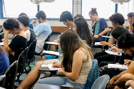 Veja as últimas notícias, vídeos e entrevistas sobre fuvest na jovem pan. Fuvest O Que Muda Para Aplicacao Da Prova Em 2021