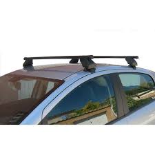 Barres De Toit Renault Laguna 5p De 2001 A 2007 Achat Vente Barres De Toit Barres De Toit Renault Lagu Cdiscount