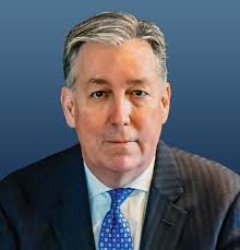 Law Offices of Guercio and Guercio, LLP