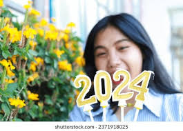 39,641 Yellow Flowers In The Foreground Images, Stock Photos, 3D objects, &  Vectors