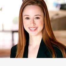 Sara Stanford's Instagram, Twitter & Facebook