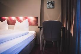 Maybe you would like to learn more about one of these? Hotel Koln Altstadt Hotel Am Augustinerplatz Koln