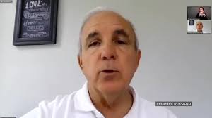 FL coronavirus updates: Latest COVID-19 news in South Florida