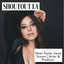 Taylor Joree Scorse (@taylorscorse) • Facebook