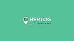 Video TE KOOP - Gedempte Volders Gracht 23A, Haarlem - YouTube