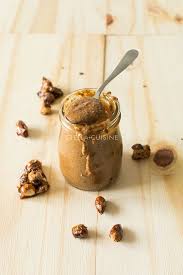 Recette De Praline Maison Recettes Faciles Recette Pas Cher Recettes Rapides Par Stella Cuisine Recette Recette Praline Recette Praline Maison Recette Facile