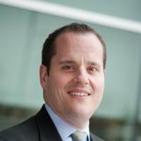 20+ "Brodnik" profiles