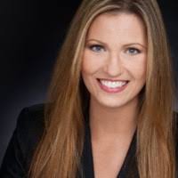 Shawn Seals Email & Phone Number