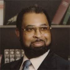 Tom Bozeman, Obituary October 26, 2017