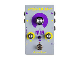 Image result for Psydrax locuples