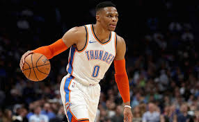 This sunday, the oklahoma city thunder are hoping to patch up the holes in a defense that has allowed an average of 115.54 points cbs sports staff • 3 min read. Sacramento Kings Vs Oklahoma City Thunder Previa Pronostico Y Cuotas 19 De Diciembre 2018 Odds Shark