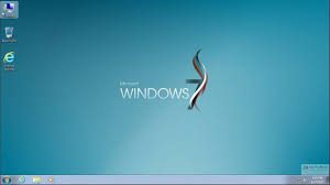How to download window 11 iso. Microsoft Windows 11 Download