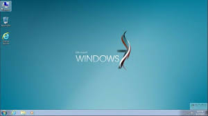 How to update your system to windows 11. Windows 11 Iso 64 Bits Download Beta Concept From Microsoft Fileintopc Windows System Windows Microsoft Windows