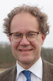 Roger Loop nieuwe directeur NRK Verpakkingen