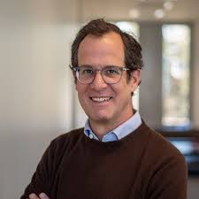 Former Tome CEO joins Flagship startup; NGM Bio chief steps down as  restructuring takes effect