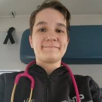 10+ "Amanda Knudson" profiles