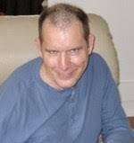 Recherche d'avis de décès pour kenneth clark