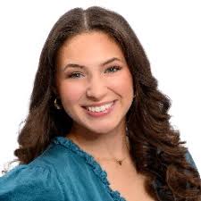 2022 Showcase Pages Competition Magazine