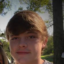 Robert Romine's Etowah High School Career Home