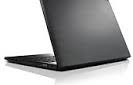 Check the reviews, specs, color(black/silver), release date and other recommended laptops in priceprice.com. ØªØ­Ù…ÙŠÙ„ ØªØ¹Ø±ÙŠÙØ§Øª Ù„ÙŠÙ†ÙˆÙÙˆ Z50 70