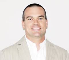 Chancey named interim city administrator