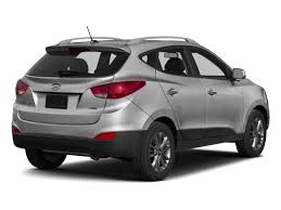 We did not find results for: 2015 Hyundai Tucson Reviews Ratings Prices Consumer Reports