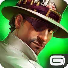 Language en, fr, de, es. Descargar Six Guns Duelo De Bandas V 2 9 8 Apk Mod Android
