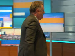 40 838 tykkäystä · 9 691 puhuu tästä. Eskalation Nach Meghan Interview Piers Morgan Hort Bei Itv Auf Dwdl De