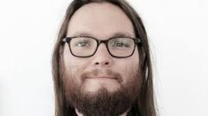 Fundraiser for Andrew Schneider by Jessica Rawley : Let's pay Andrew!