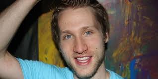 Layla Bryan (@itzlayla1234)