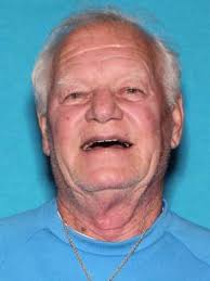 UPDATE: He has been found safe. --- The Rock Hill Police Department has  issued an Endangered Silver Advisory for a missing adult that occurred at  9759 Manchester Road at 11 a.m. on