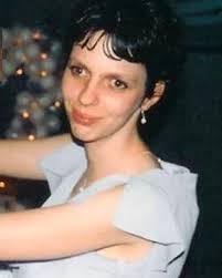 Jennifer Lee Daugherty (1979-2010)