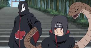 Madara zitate deutsch to download madara zitate deutsch just right click and save image as. Naruto Quotes Narutokagequote Twitter