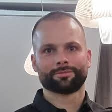 Meble na wymiar Kęty